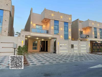5 Cпальни Вилла Продажа в Аль Хелио, Аджман - IMG_6023. jpg