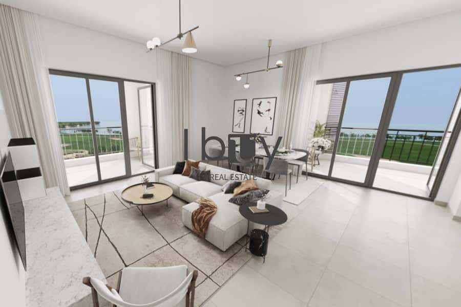 位于雅斯岛,亚斯高尔夫珍品公寓 2 卧室的公寓 3000000 AED - 11612755 位于雅斯岛,亚斯高尔夫珍品公寓 2 卧室的公寓 3000000 AED - 11612755