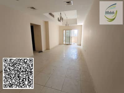 فلیٹ 1 غرفة نوم للبيع في مدينة الإمارات‬، عجمان - Untitled design (8). jpg