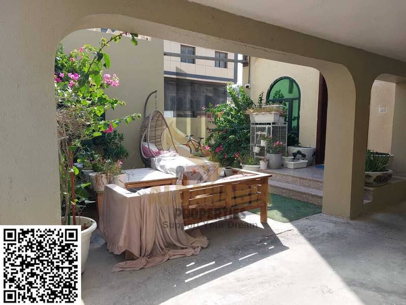 17f02897-a2a2-4db1-8a47-b96e30d27018. jpeg 17f02897-a2a2-4db1-8a47-b96e30d27018. jpeg