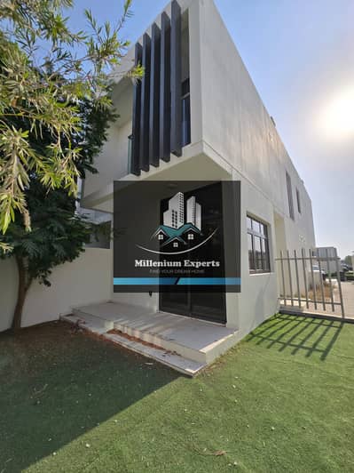 تاون هاوس 3 غرف نوم للايجار في (أكويا من داماك) داماك هيلز 2، دبي - 1ec205bf-c8e4-4066-890a-0703e5506b85. jpg