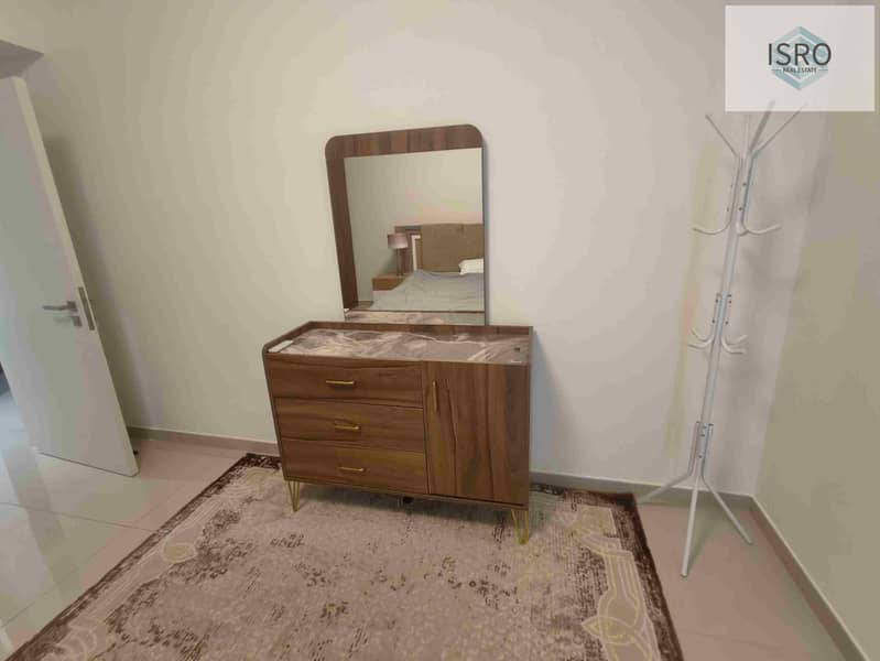 9 IMG20250402123043. jpg