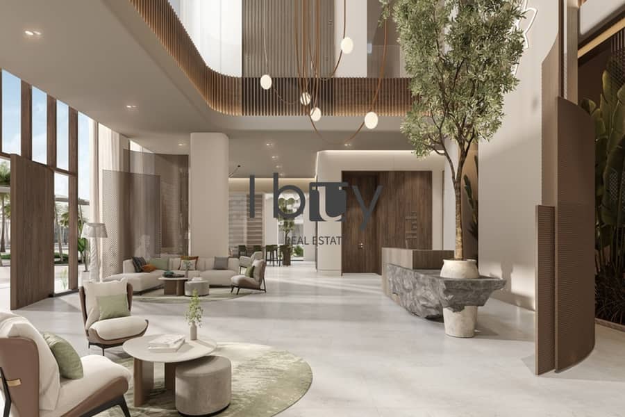 Квартира в Яс Айленд,Гардения Бэй, 2 cпальни, 2200000 AED - 11612821 Квартира в Яс Айленд,Гардения Бэй, 2 cпальни, 2200000 AED - 11612821