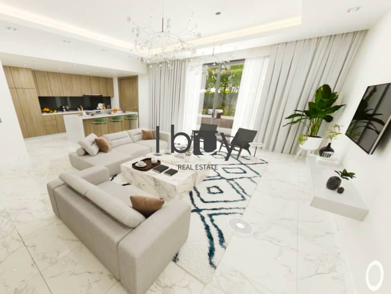 位于雅斯岛,亚斯-阿克雷斯,大丽花公寓 4 卧室的别墅 12000000 AED - 11612824 位于雅斯岛,亚斯-阿克雷斯,大丽花公寓 4 卧室的别墅 12000000 AED - 11612824