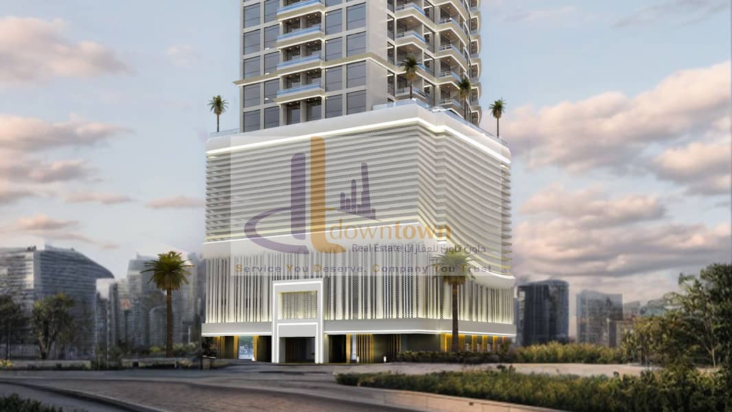 AJMAN PEARL TOWER_BROCHURE_page-0007. jpg AJMAN PEARL TOWER_BROCHURE_page-0007. jpg