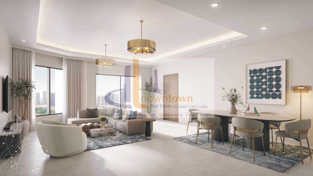 2 AJMAN PEARL TOWER_BROCHURE_page-0009. jpg