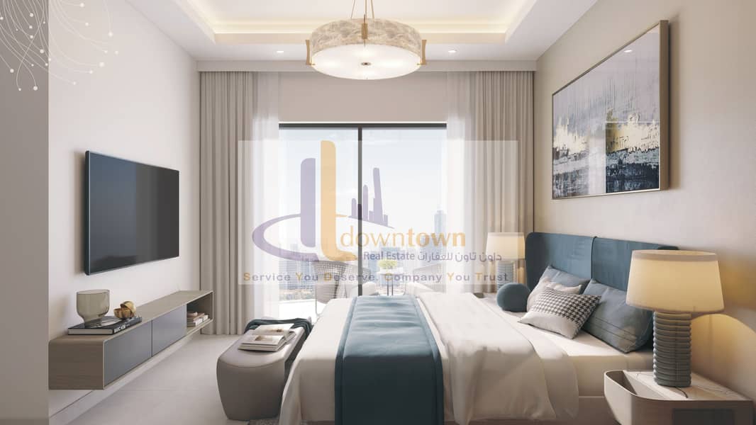 3 AJMAN PEARL TOWER_BROCHURE_page-0012. jpg