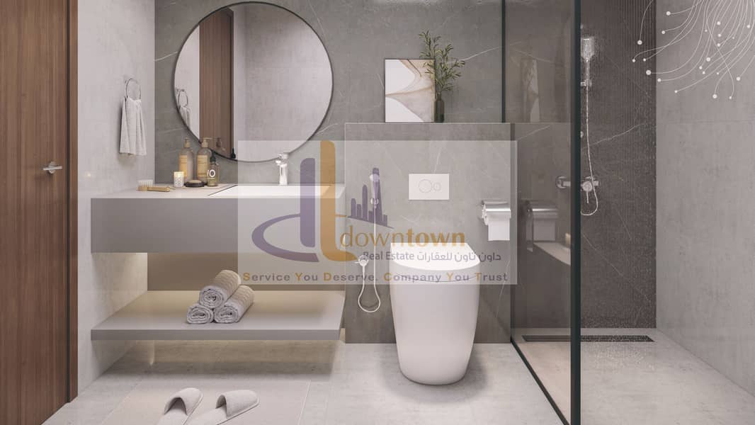 4 AJMAN PEARL TOWER_BROCHURE_page-0015. jpg