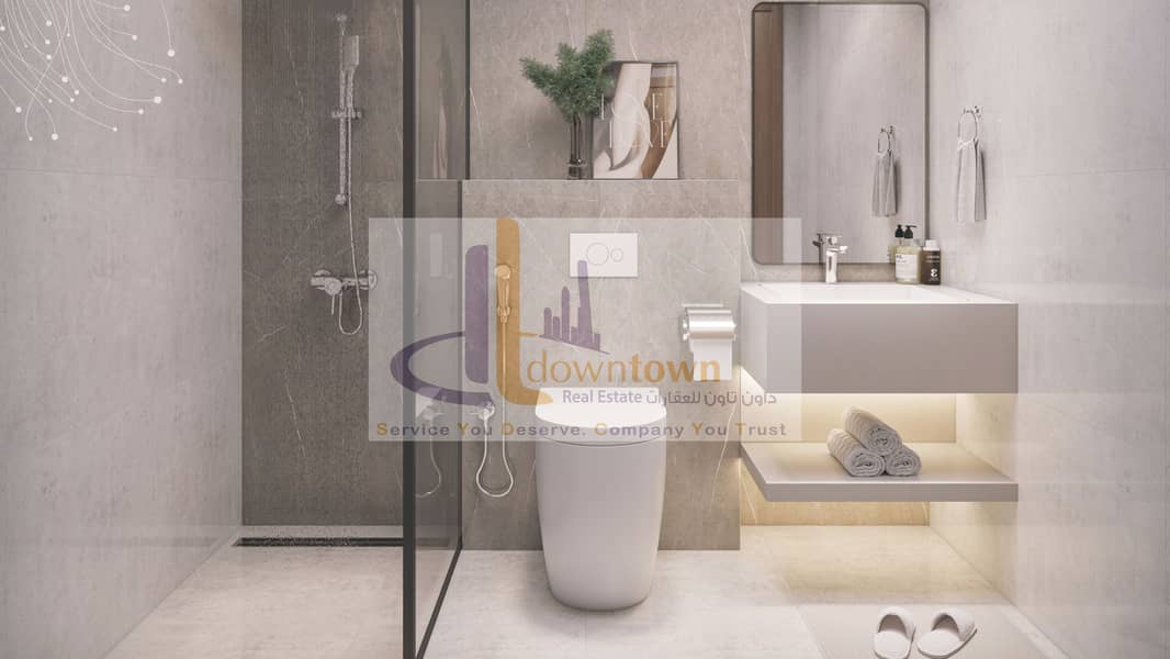 6 AJMAN PEARL TOWER_BROCHURE_page-0022. jpg