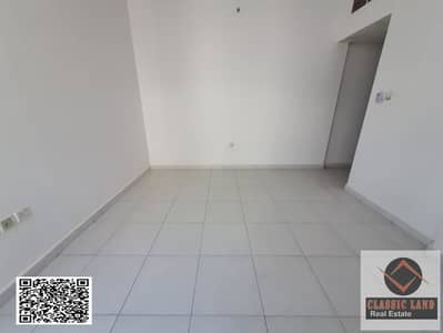 1 Bedroom Flat for Sale in Al Rashidiya, Ajman - 20211218_120454. jpg