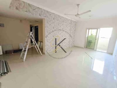2 Bedroom Apartment for Rent in Muwaileh Commercial, Sharjah - IMG-20250510-WA0129. jpg
