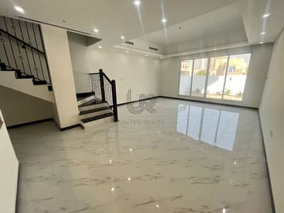 3 Bedroom Townhouse for Sale in Jumeirah Village Triangle (JVT), Dubai - batch_IMG_6310. JPG