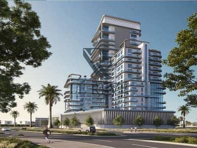 Studio for Sale in Al Reem Island, Abu Dhabi - Screenshot 2025-05-11 200233. png