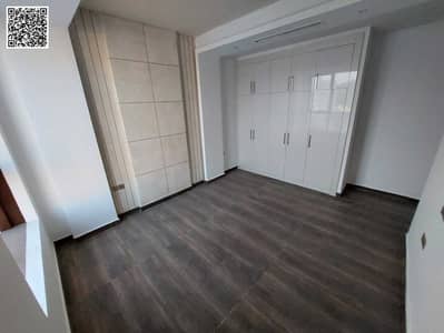 1 Bedroom Apartment for Rent in Al Jurf, Ajman - IMG-20250509-WA0004. jpg