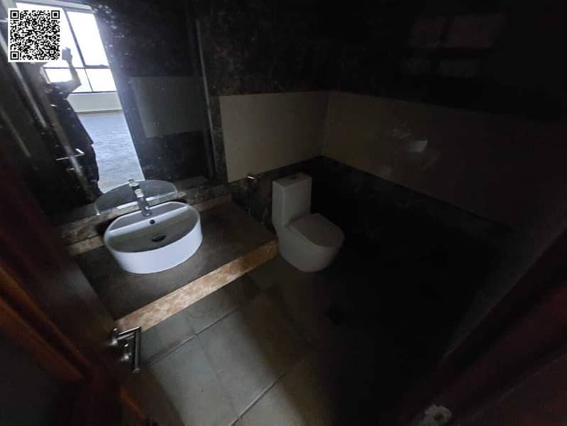 9 IMG-20250509-WA0010. jpg