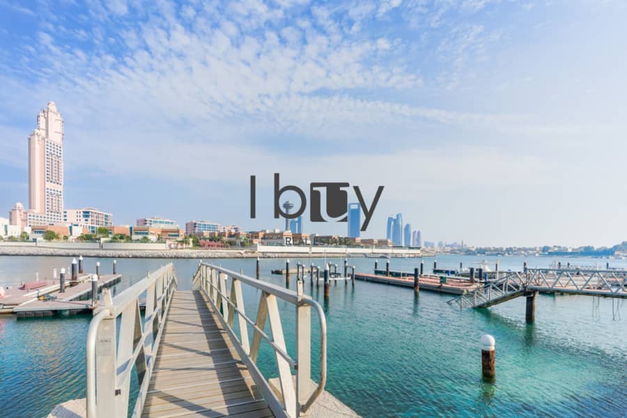 Luxurious 5BR Villa | Private Beach| Full Sea View Luxurious 5BR Villa | Private Beach| Full Sea View