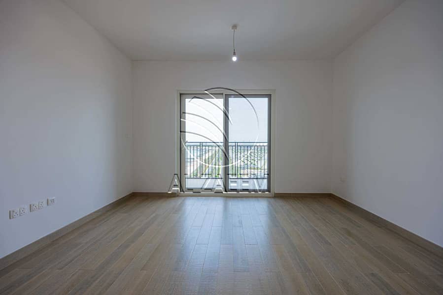 4 021A2489-HDR. jpg