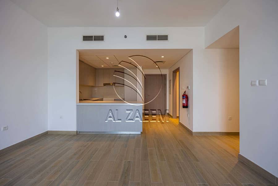 7 021A2477-HDR. jpg