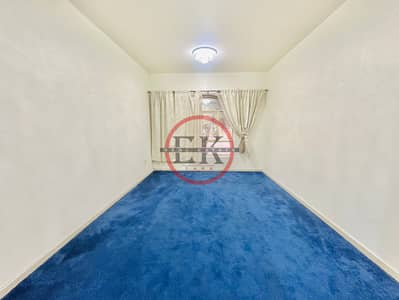3 Bedroom Flat for Rent in Al Masoudi, Al Ain - IMG_8861. jpeg