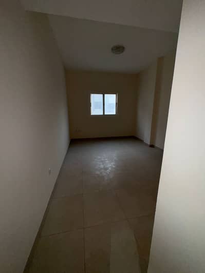 2 Bedroom Apartment for Rent in Al Nuaimiya, Ajman - WhatsApp Image 2025-05-11 at 6.18. 53 PM(3). jpeg