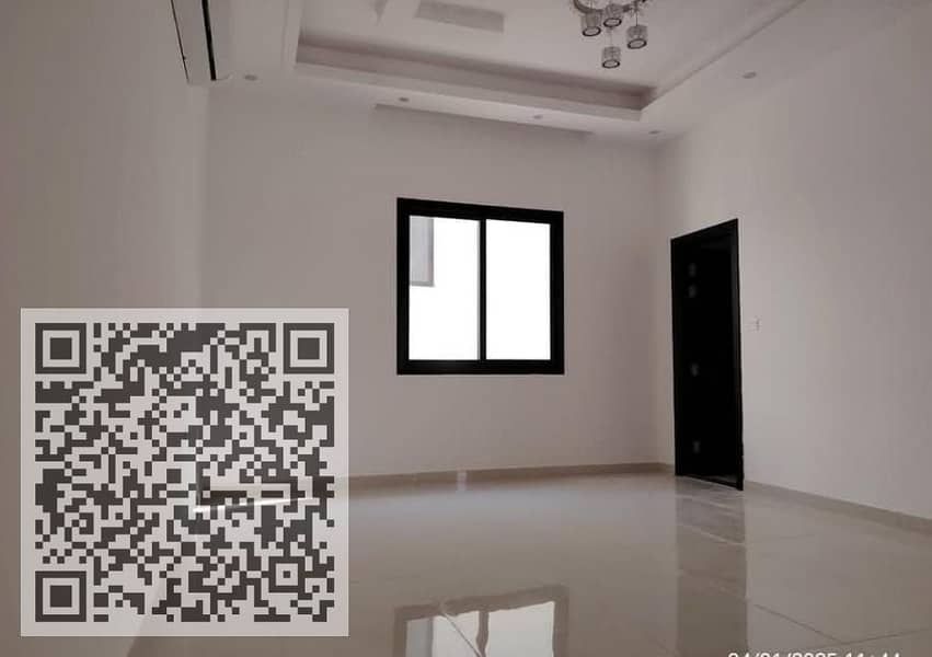 8 WhatsApp Image 2025-05-11 at 8.41. 13 PM (2). jpeg