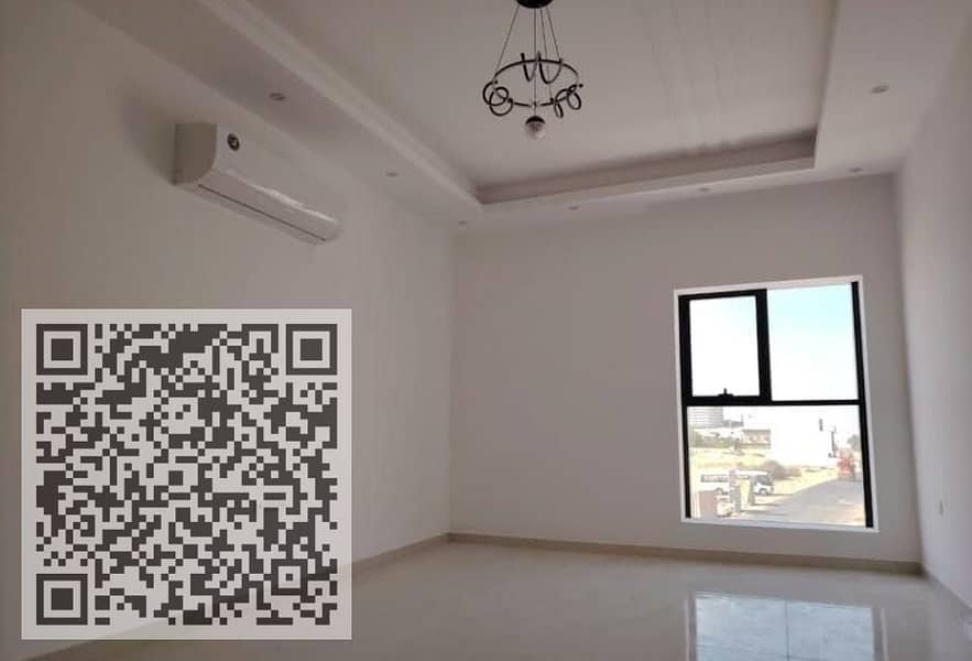 10 WhatsApp Image 2025-05-11 at 8.41. 13 PM. jpeg