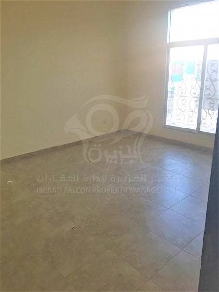 Negotiable Price !!! Amazing 4 Bedroom Villa in Al Khalidiya Area
