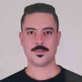 hassan elmetwaly