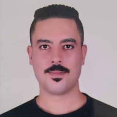 hassan elmetwaly