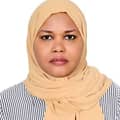 muna muhammad ali