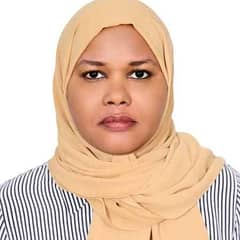 Muna Muhammad