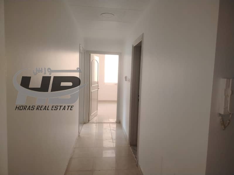 12 IMG-20250511-WA0165. jpg