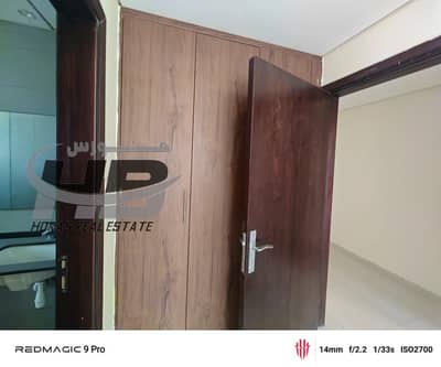 2 Bedroom Apartment for Rent in Al Hamidiyah, Ajman - IMG-20250511-WA0040. jpg