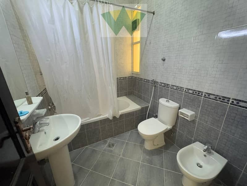 12 IMG-20250409-WA0197. jpg