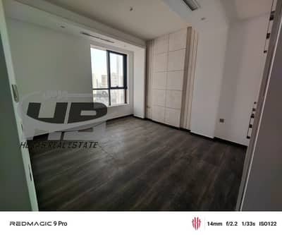 1 Bedroom Apartment for Rent in Al Jurf, Ajman - IMG-20250511-WA0021. jpg