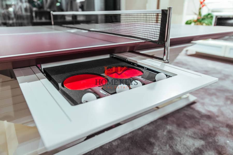 12 cas-vmr-new-desire-table-tennis-table-01-img12. jpg