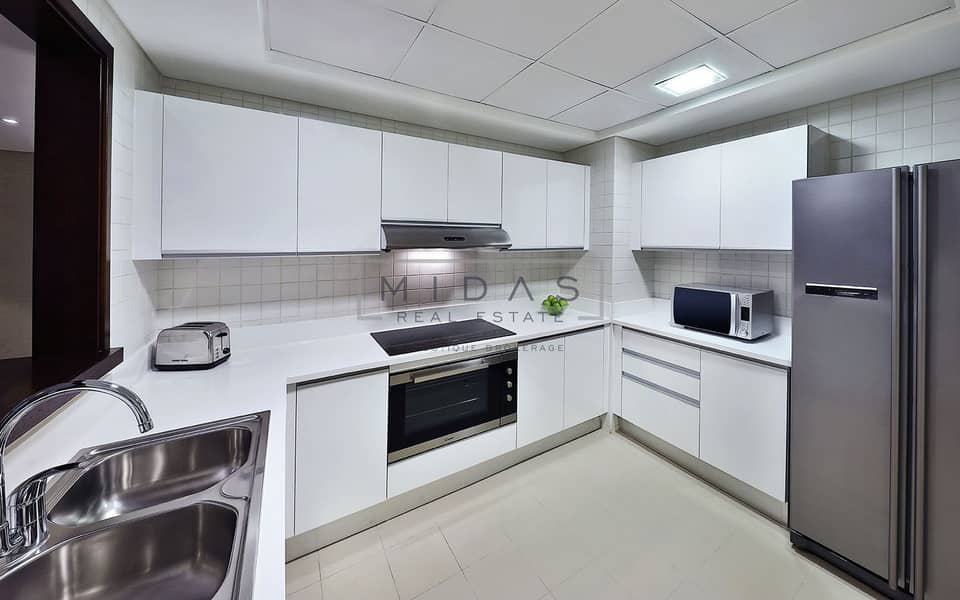 2 2BR-Kitchen 2. jpg