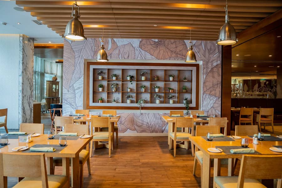 17 Gastro Restaurant. jpg