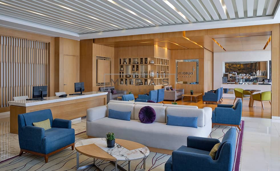 20 Maiya Lounge. jpg
