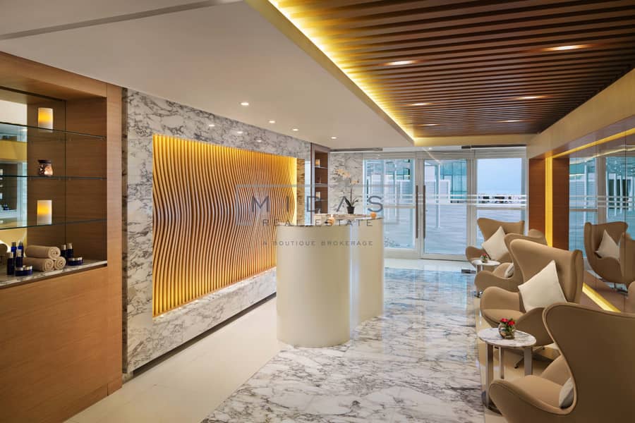 21 Spa Entrance. jpg
