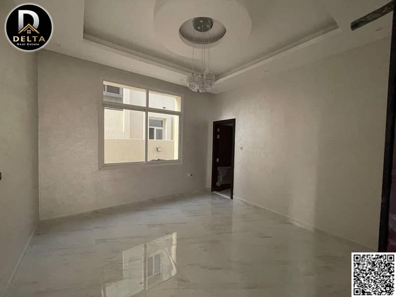 6 2020250511-WhatsApp Image 2025-04-14 at 8.12. 45 PM (1)15. jpg
