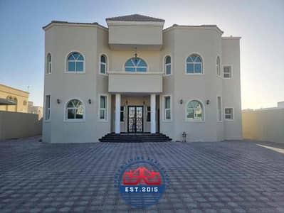 6 Bedroom Villa for Rent in Madinat Al Riyadh, Abu Dhabi - 1dbae4ca-e8da-4908-a065-3fd8b5f65cc9. jpg