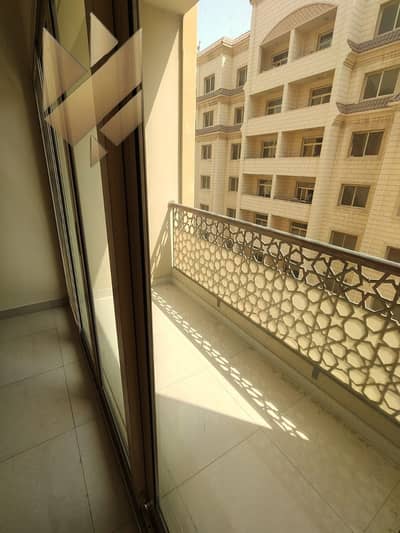 2 Bedroom Flat for Rent in Muwaileh, Sharjah - IMG-20250511-WA0425. jpg