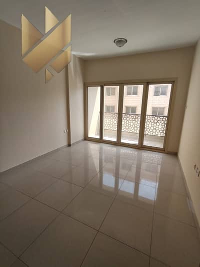 2 Bedroom Flat for Rent in Muwaileh, Sharjah - IMG-20250511-WA0100. jpg