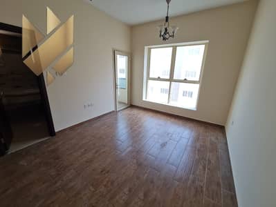 2 Bedroom Flat for Rent in Muwaileh, Sharjah - IMG-20250511-WA0064. jpg