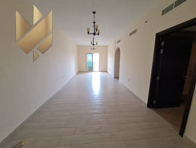 2 Bedroom Flat for Rent in Muwaileh, Sharjah - IMG-20250511-WA0039. jpg