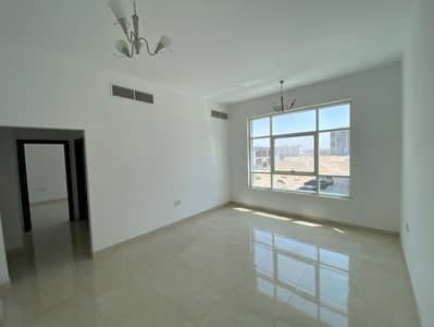 1 Bedroom Flat for Rent in Al Jurf, Ajman - 3. jpg