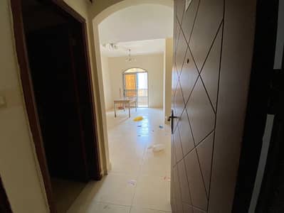 2 Bedroom Apartment for Rent in Al Nuaimiya, Ajman - WhatsApp Image 2025-05-11 at 5.05. 22 PM. jpeg