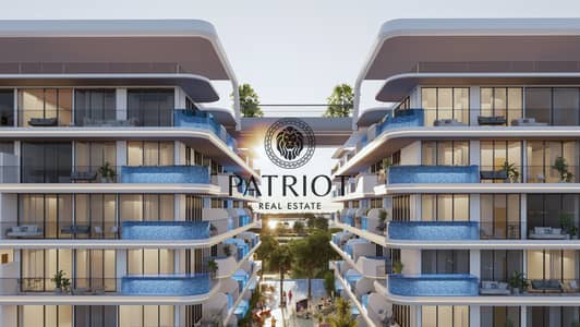 3 Cпальни Апартамент Продажа в Дейра Айленд, Дубай - 10 ext. . jpg