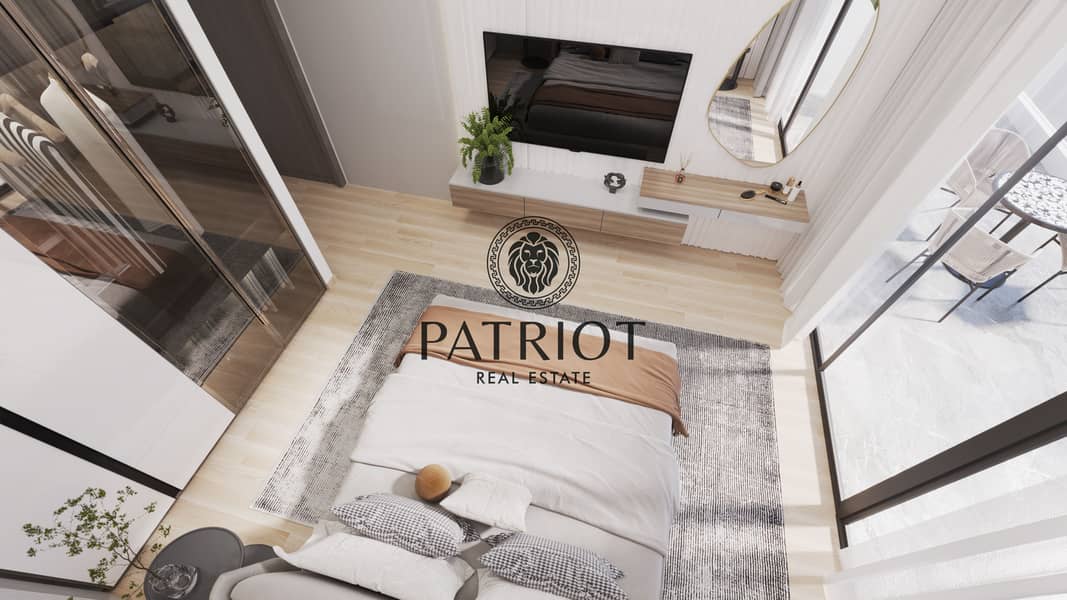 5 bedroom3.0103. jpg